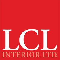 LCL Interior Ltd